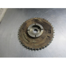 29D015 Camshaft Timing Gear For 05-07 GMC Sierra 1500  5.3 12591689